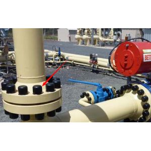 Buy cheap Medical Equipment Housing Injection Molding Services / High Polish Custom Injection Molding / Hot Runner / Cold Runner product