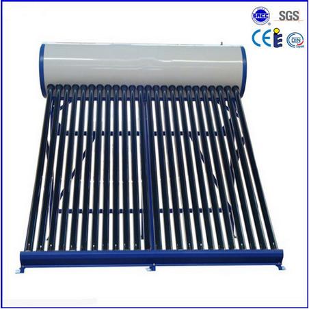 Quality solar geyser for sale