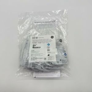 GE Gas Sampling Line 2097307-002 3m Transparent Plastic