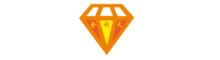 China Shenzhen Jinlitian Precision Machinery Co., Ltd. logo