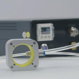 Buy cheap 1570g Inner Support Clamp product
