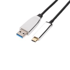 China Fast Charging Data USB Type C Cable High Durability USB C to USB 3.0 Cable on sale