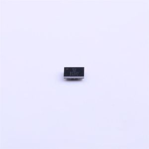 Buy cheap AD8233ACBZ-R7 product