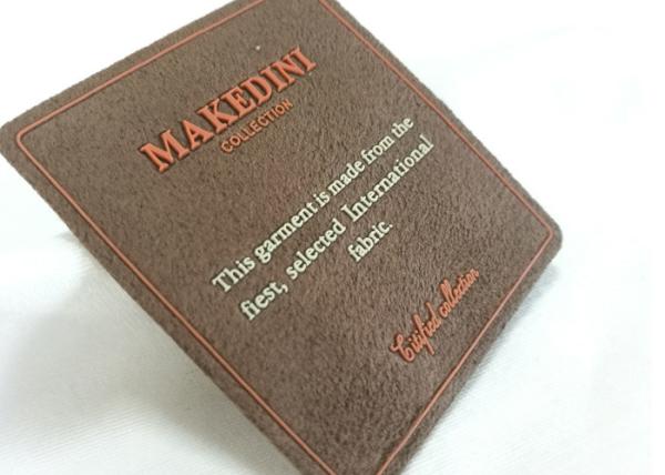 Quality Embossed Logo Style Custom  Name Patches , Rubber Morale Patches Military Use for sale