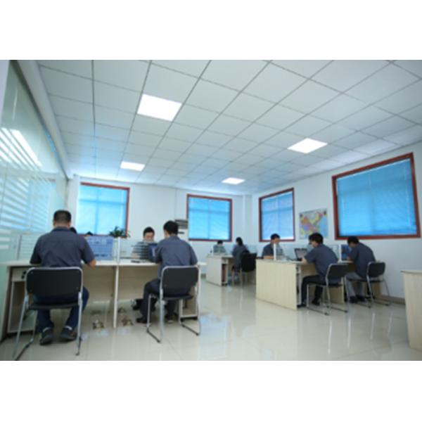 30kg Bag Wheat Packing Machine For Seeds Semi Automatic In Grain Industry