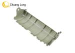 ATM Machine Parts NMD100 NMD Dispenser RV301 Reject Vault Shutter A002523