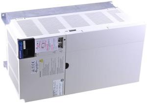 China Industrial AC Mitsubishi Servo Drive 7KW MR-J2S-700B MELSERVO MR-J2 on sale