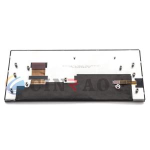 Buy cheap Auto GPS LCD Screen LBL-VLSZT014-01A WT8667A-010AM103 TFT Display Module product