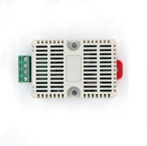 Buy cheap High Quality Temperature Humidity Sensor with MODBUS RS485 product
