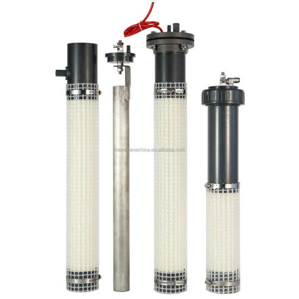 Quality Anode Cells for Electrophoretic Coating Systems for sale