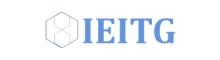 China Beijing Yiglee Tech Co., Ltd. logo