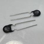 B57153S0479M000 Cross Inrush Current Limiter ICLs MF73T-1 5/4 5 Ohm 4A NTC