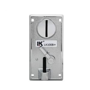 Buy cheap Washing Machine Coin Acceptor Arduino / Coin Dispenser For Games product