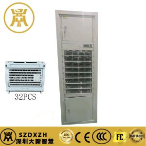 1600A Telecom Embedded Switching DC Power Supply for Communication