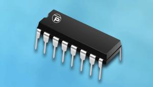Buy cheap ProTek Devices TVS Diode Array DA16 Series High Powered Multi Line Port Protection product