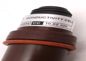 Buy cheap Wide Range of Industrial Applications Different SC42-EP08 Product with 36mm Height product