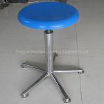 Lab Stools Customize | Lab Stools Price | Lab Stools Supplier