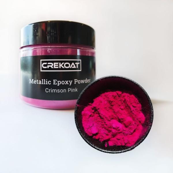 Quality Unique Shimmering Mica Powder For Resin Creating Different Colors for sale