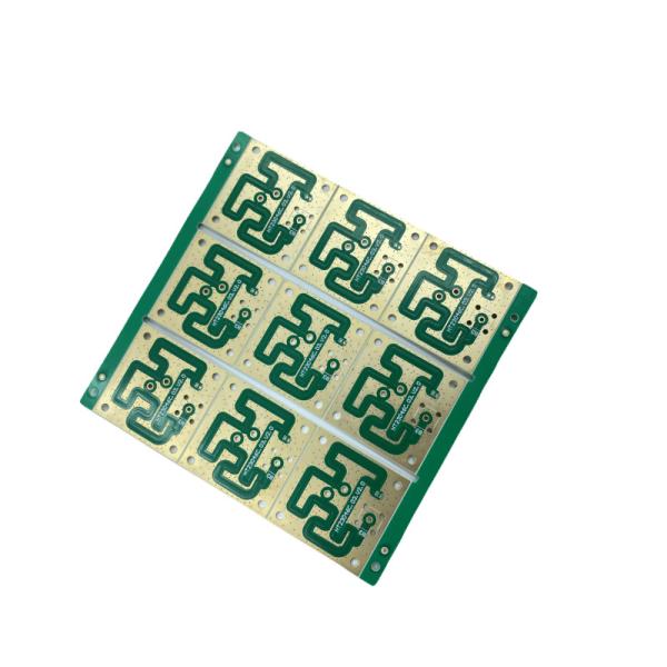 Quality PCB circuit board manufacturer customizes drawings and samples for sale