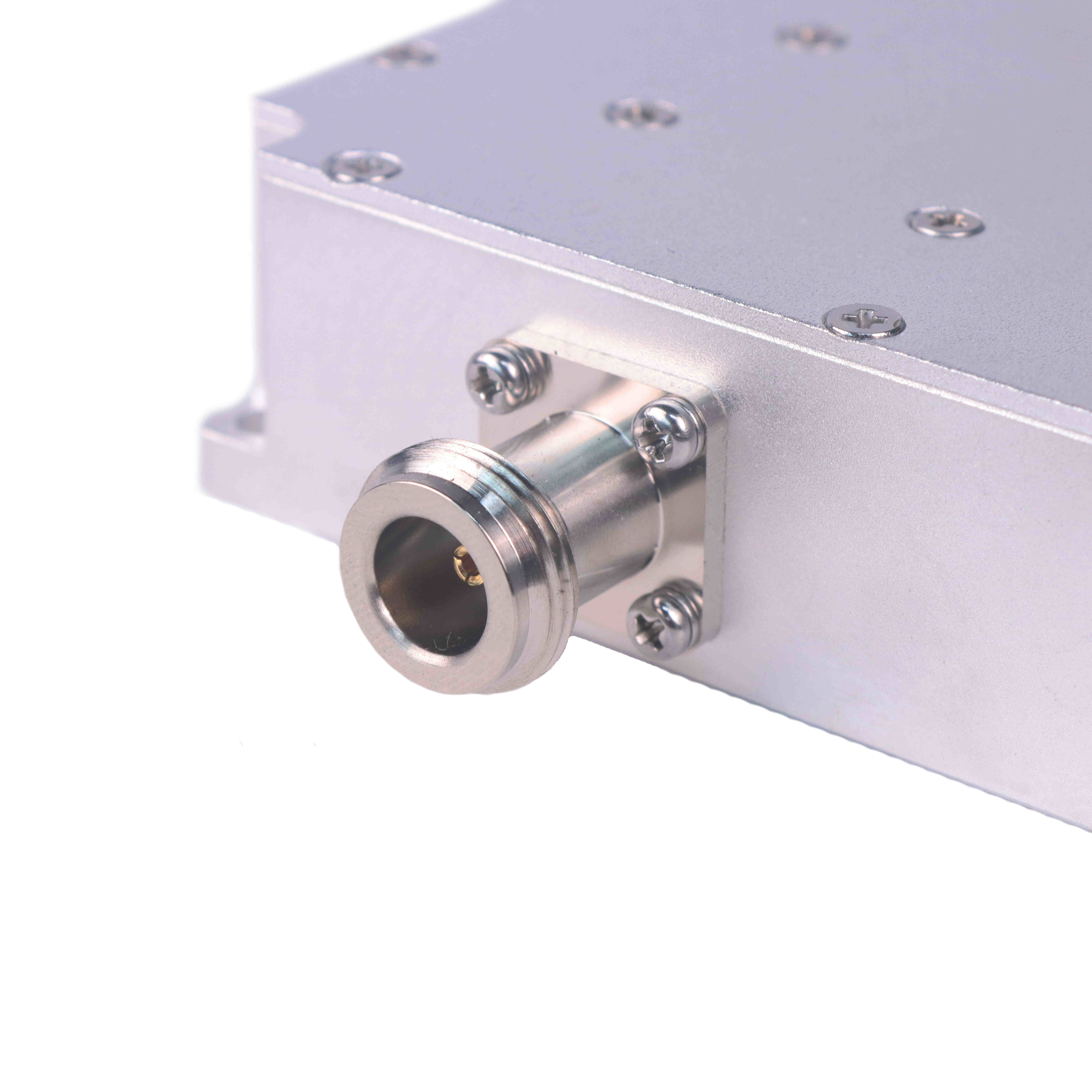 950MHz-1050MHz Anti Drone RF Power Amplifier Module Jamming System
