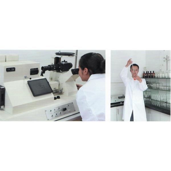 Horizontal Organic Heat Carrier Thermal Oil Boiler Coal Fired ISO9001 Certification