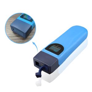 China Rfid Security Guard Checkpoint System Watchmen Time Attendance Software on sale