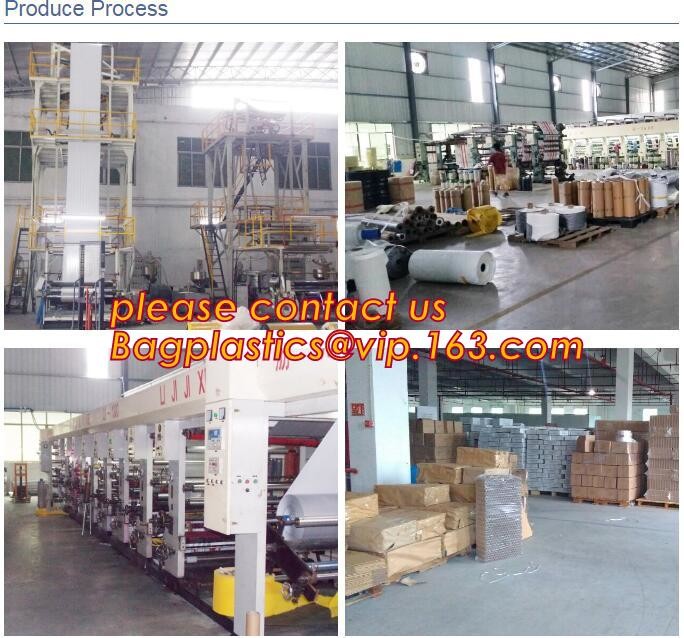 Customized Safety Caution Warning Tape,Caution Warning Tape with Printing,Retractable Safety Tape Fence Barrier Caution