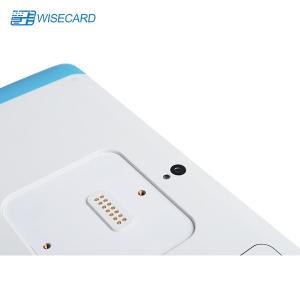 Buy cheap PCI PTS Android 5.1 OS Pos Cashier Terminal 2GB DDR3 Pos Cash Register product
