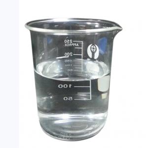 Buy cheap Bulk Water Resistant Polyurethane Urethane Acrylate Resin Colorless Liquid product