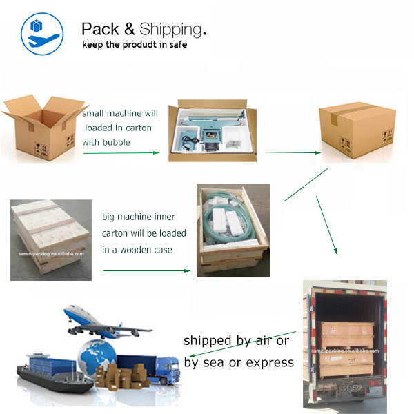 Automatic Heating Bottle Shrink Sleeve Labeling Machine Shrink Sleeve Applicator With Steam Tunnel
