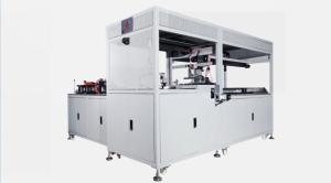 China Easy Versatile HEPA Filter Making Machine For Various Industrial Applications on sale