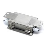 4 Way Weighing Sensor Load Cell Summing Junction Box Enclosure Small Stainless