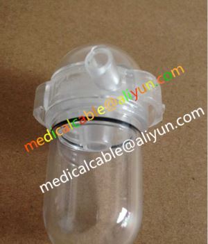 Adult Water Trap Mindray Water Trap 9200-10-10530