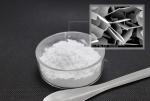 High Temperature Resistance Flake Structure Hexagonal Boron Nitride CPW02 &