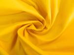 High Absorbency Stretchability Lenzing Viscose Fabric With Smooth Texture