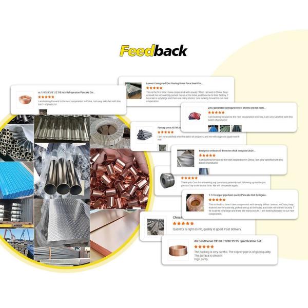 Q235 DC01DC04 Carbon Steel Coil 4140 St37 Hot Rolled Low Carbon Steel Coil Cold Rolled Carbon Steel Sheet Strip Mild Steel Strips High Carbon Spring Steel Strip