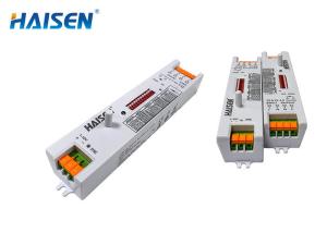 Dimming Function PIR Microwave Motion Sensor Long Detection Range