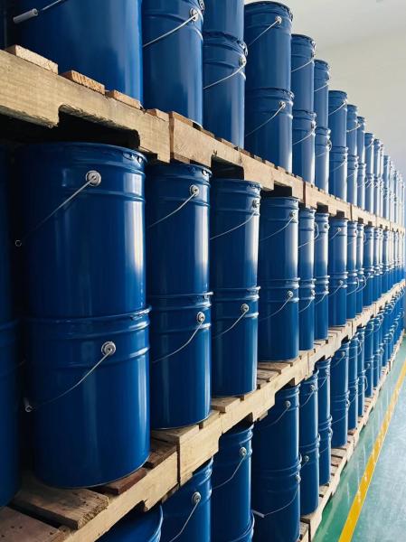 Quality Transparent Dielectric Strength 20-30kV / Mm Transformer Raw Material for Flammability V-0 Class for sale