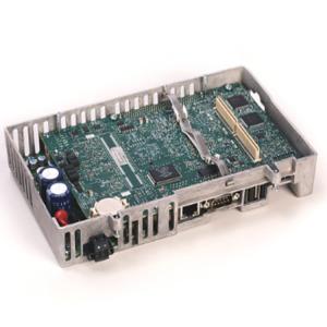 Buy cheap PLC 2711-K10C8 PANELVIEW STANDARD TERMINAL MODULE product