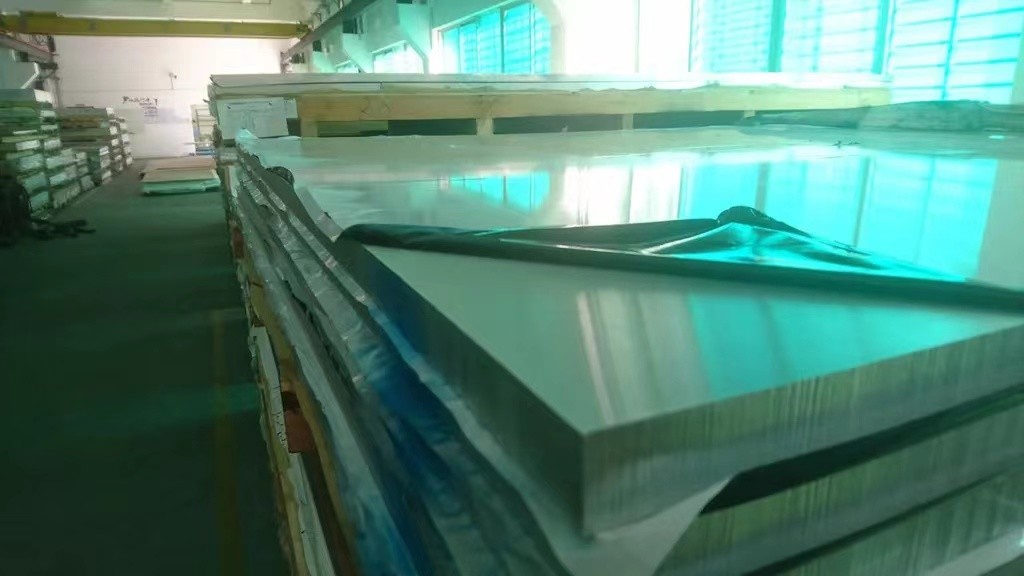 aluminum row 1070 aluminum row, size and specifications can be zero-cut