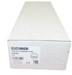 Euchner TP3-2131A024MC1743 Safety Switch TP With Door Monitoring Contact, Escape
