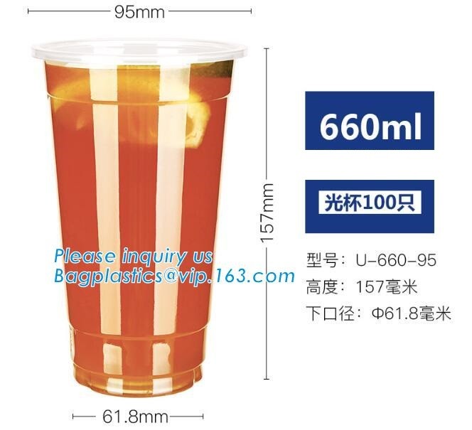 500ml BPA Free TPU Plastic Collapsible Foldable Soft Flask Sports Running Bicycle Water Bottle with Straw