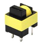 High Precision PCB Mount Current Transformer 15A Maximum 10kHz To 200kHz