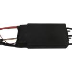600A HV Brushless Motor Speed Controller 22S For Boat / Surboard / Flyboard