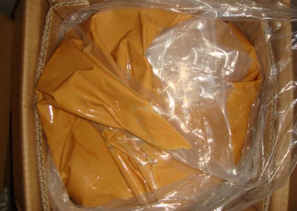Quality Most Sought-After Natural Pure Peanut Butter with 190 Calories Per Serving for sale