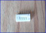 Pitch2.0mm 6PIN Wafer Connector