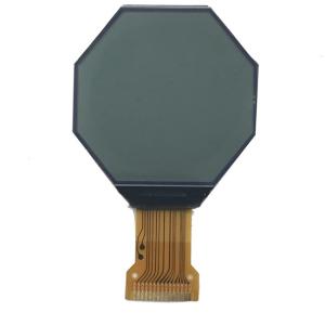 Buy cheap Color Oled Display Module Leave Messages WhiteI2C IIC Serial product