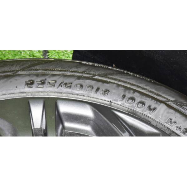 2022 Chery Tiggo 7 1.6T DCT Chaoneng version chaonengyongshi 5 Door 5 seats SUV