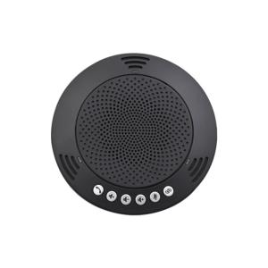 Buy cheap 2.0USB video conference omnidirectional microphone/noise cancellation echo system device plug and play, Video Conference product