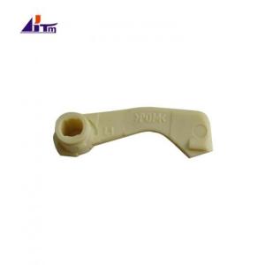 China ATM Parts Wincor Nixdorf Clamp Mech Latch Left 1750053977-15 1750042090 on sale